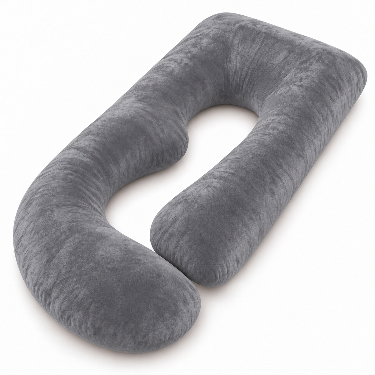 RoadNaps™ Passenger Pillow