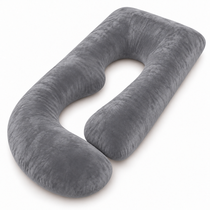 RoadNaps™ Passenger Pillow